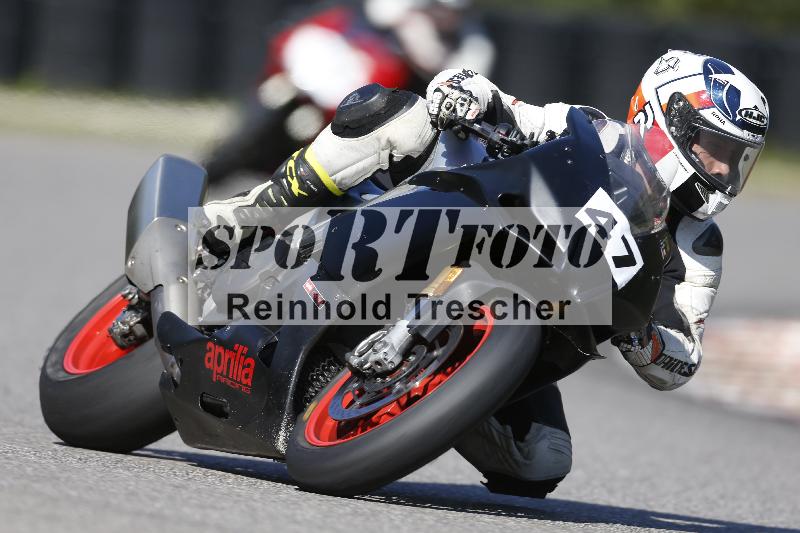 /Archiv-2024/68 13.09.2024 Speer Racing ADR/Gruppe gelb/47